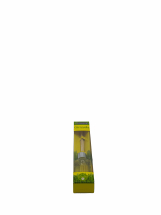 Citronella 10ml Fragrance Oil Chatsworth
